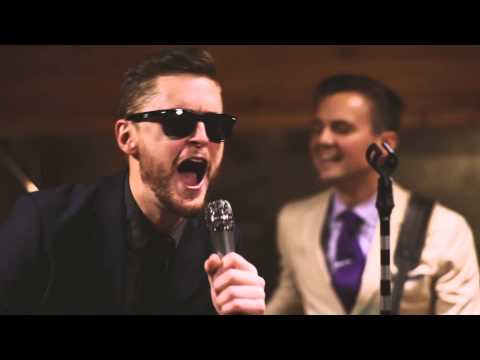 "Road to Nowhere" - Jeffrey James // Brite Session