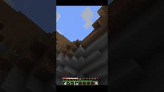 ........#minecraft #memes #fypppppppppppppppppppppppppppppppppppppppppppppppppppppppppppppppppppppp