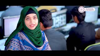 BS Data Science | Superior University