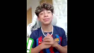 #ferrangamingchannel so cute ￼