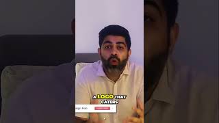 Unlocking Graphic Design Problem Solving for Success #shorts