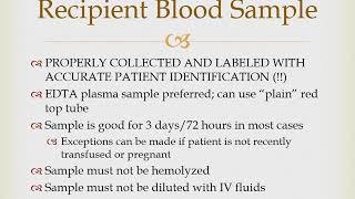 Compatibility Testing