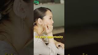 Think Creative #Shorts #CreativeThinking #BoostCreativity