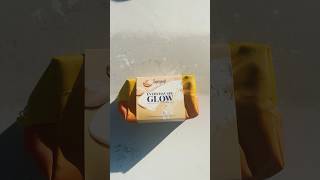 spf glow set from supergoop!🌞 #rap #skincare#fyp#viral @supergoop