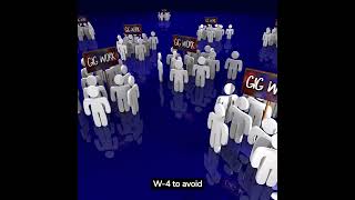 Quick Tax Tips: How Life Changes Impact Your W-4