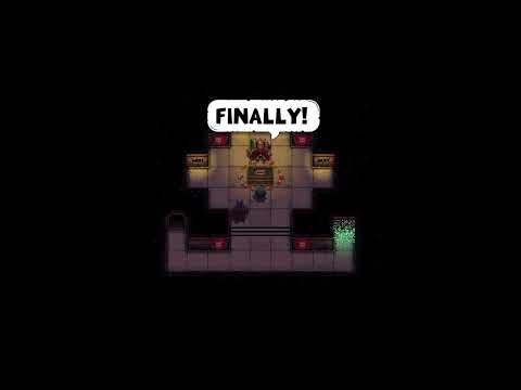 dungeons of dreadrock level 80-90 walkthrough