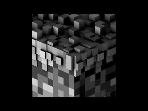 C418 - Sweden lyric video