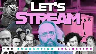 The QC After Hours: Yup, AI is Doom Spiraling, but at least YouTube is pointless!