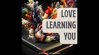 Ep. 80 🧬Data Visualization: Tools & Tricks + Free AI Quiz Writer Access