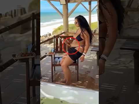 #shorts #ytshorts #absworkout