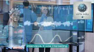 Managing the Digital World: AI Induced Reflection in Medical Practice #AI #management #medicine