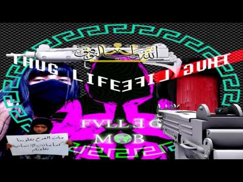 FVLLΣG - ΛLΦᾖἕ ωαrιφr 2090 MXTP ( Guest Mix )