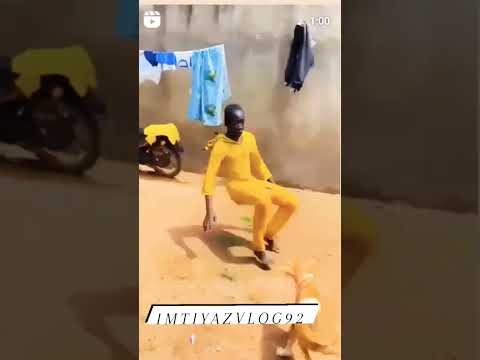 हे भगवान ये क्या हो गया|#कॉमेडी#viral #flirting #funny memes #trending