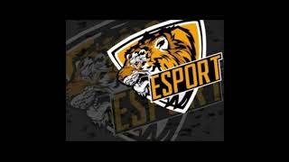 JEDAG JEDUG LOGO GUILD FF CAPCUT