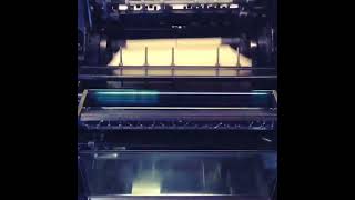 5 Essential Typography Tips for Stunning Letterpress Prints