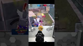 Jonathan Reflex Shocked Clutchgod😱🔥 Jonathan vs Clutchgod 1v1 TDM [Clutchgod POV]