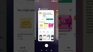 Gadget guru Instagram fraud