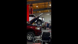 1/1 - #1 Meet our Service