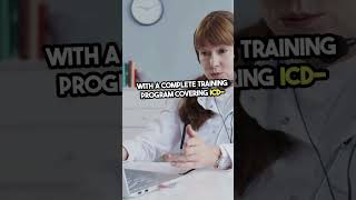 Start Your Career in Medical Coding | Best Medical Coding Training in Hyderabad | Code Qamp
