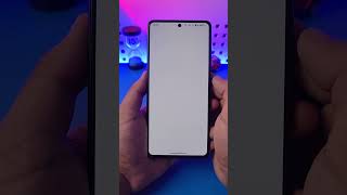 How to Set Up Google Assistant on Pixel?