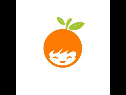Orange Child Development Centre Live Stream