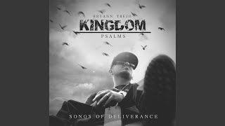 Let It Go (feat. Moe Grant, Sevin & Antwoine Hill)