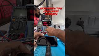 #iphonerepairing #smartphone #repair #iphonesolution #appleiphone