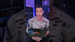 TOP 5 PLUGINS FOR BASS! #producer #bass #musicproducer