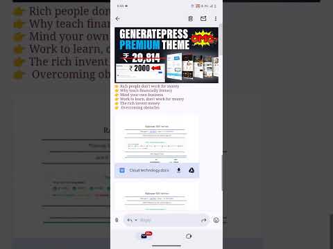 Content Writing Tamil | ✅EEAT Based Fully SEO Optimised Content Writing in Tamil 🔥