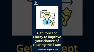 Learn FRM from the Best | FRM Exam | FRM Preparation #frm