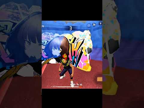 impossible 🍷🗿#sorts #