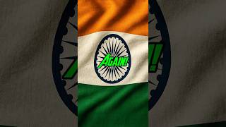 Latest News on India Pakistan War 😱 | Tensions Escalate in 2025