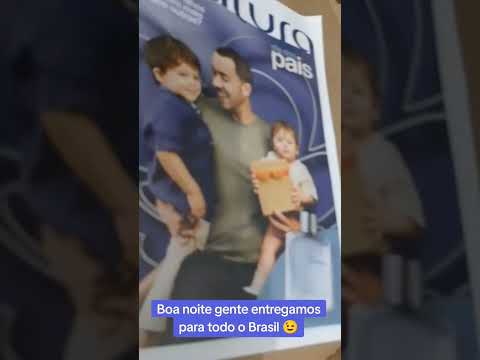 presente pra toda época #amigos #perfume #beleza #natura