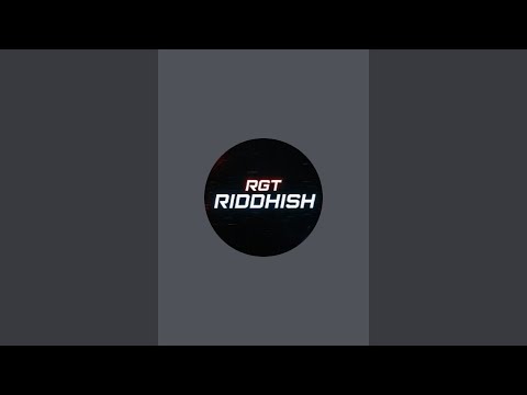 RGT is live playing 2048 ball game |