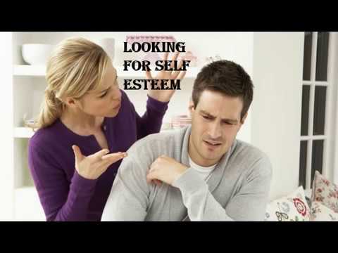 Why men have extra marital affair relationship