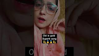 Ju #music #song #hindisong #oldsongs #movie #dilekmandir #4ksongs #hindisongs #bollywood4ksongs