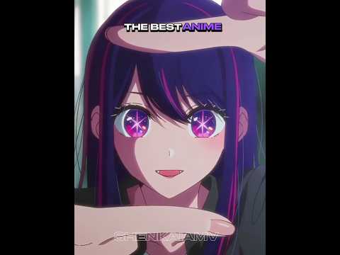 The best anime Edit [ Metamorphosis ] #anime #animeedit