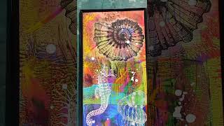 Turtles Turtles artwork for sale in Nevis sea life #tarot #seahorse #turtleart #turtlelover #turtle