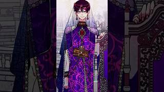 THE PRIEST IS CRAZY ABOUT HIS DEITY‼️😬/#shorts#manhwa#yaoi#edit#bledit#dammy#manhua#đammỹ#manga#bl‼️
