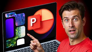 Turn Boring Slides Into Cool Infinite Animations!