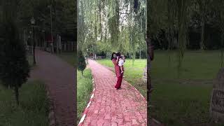 #cutebaby #motherlove#viralshorts#viralvideo