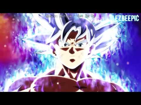 SINCE WHEN DID GODS BECOME SO HASTY[LEZBEEPIC REUPLOAD]