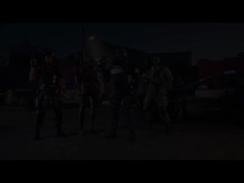 Tom Clancy's Rainbow Six® Siege? ??