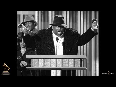 [FREE] 90s OldSchool Boom Bap Dark Hip Hop Instrumental Beat  - Menace