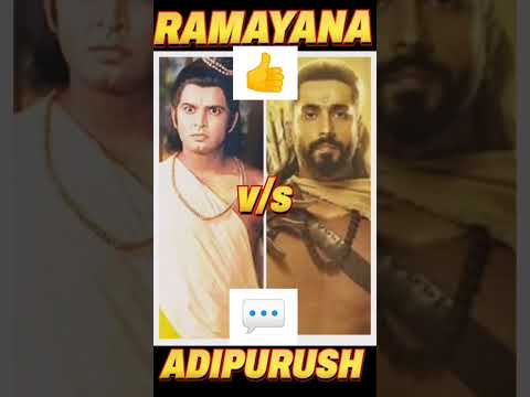 JAI SHREE RAM #shortvideo #shorts #adipurush #ramayan #trending #shortsindia #video #views