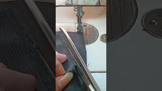 #SewingTutorial#HowToSew#SewingTips#TailoringSkills#LearnToSew#DIYClothes#HandmadeClothing #sewing