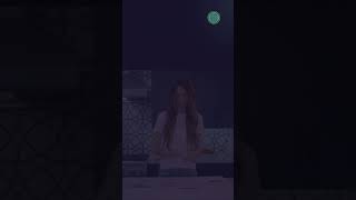 Fast & Accurate Flu & Antigen Tests: Get Easy Results at Home! 🏠 @Pharmalynk