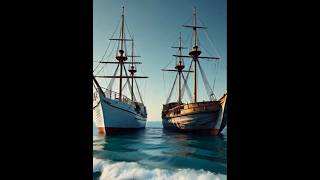 "Are You Still YOU? 😱💀 | Ship of Theseus Paradox || #shorts #metaphysics #youtubeshorts