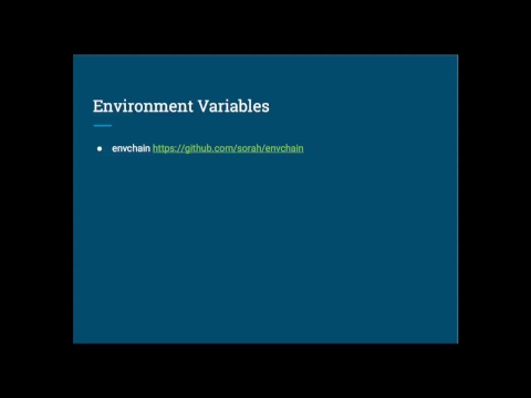 cpt_devops Live Stream