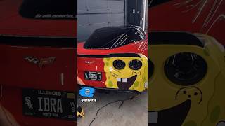 Most USEFUL Car Mods